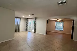 3140 Bahia Ave, Holiday, FL 34690 - Photo 3