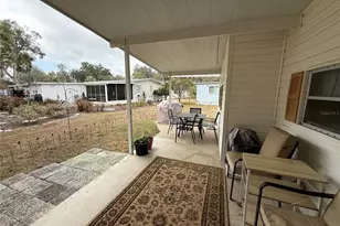 50 N Bobwhite Rd, Wildwood, FL 34785 - Photo 21