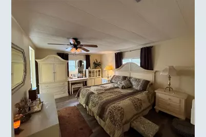 50 N Bobwhite Road, Wildwood, FL 34785 - Photo 17