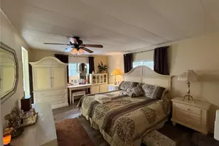 50 N Bobwhite Rd, Wildwood, FL 34785 - Photo 17