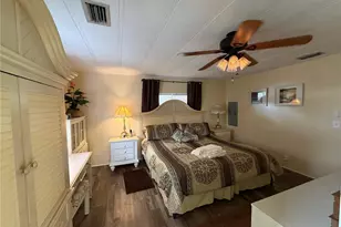 50 N Bobwhite Rd, Wildwood, FL 34785 - Photo 19