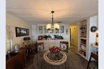 50 N Bobwhite Road, Wildwood, FL 34785 - Photo 7