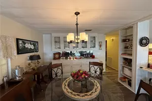 50 N Bobwhite Rd, Wildwood, FL 34785 - Photo 7