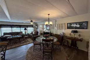 50 N Bobwhite Rd, Wildwood, FL 34785 - Photo 13