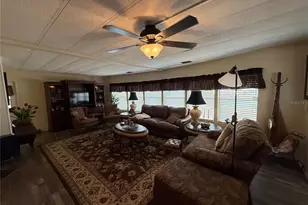 50 N Bobwhite Rd, Wildwood, FL 34785 - Photo 11