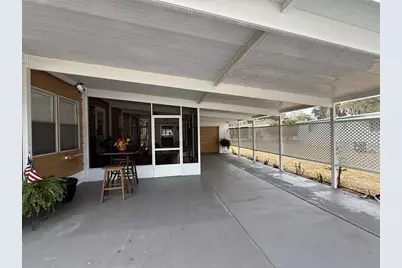 50 N Bobwhite Road, Wildwood, FL 34785 - Photo 3