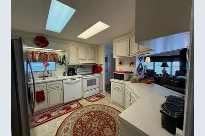 50 N Bobwhite Road, Wildwood, FL 34785 - Photo 5