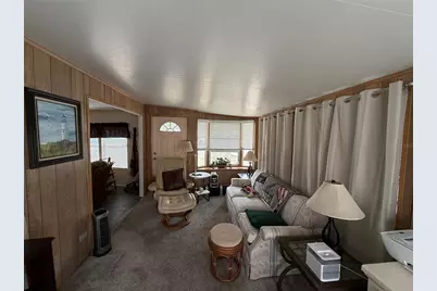 50 N Bobwhite Road, Wildwood, FL 34785 - Photo 15