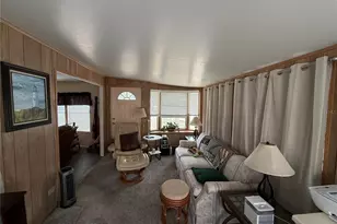 50 N Bobwhite Rd, Wildwood, FL 34785 - Photo 15