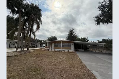 50 N Bobwhite Road, Wildwood, FL 34785 - Photo 1