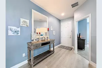 172 Marion Oaks Trail, Ocala, FL 34473 - Photo 7