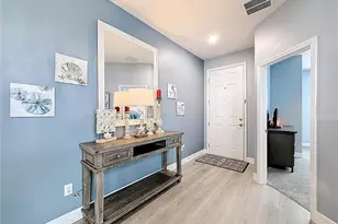 172 Marion Oaks Trail, Ocala, FL 34473 - Photo 7