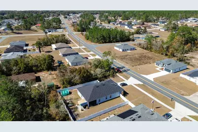 172 Marion Oaks Trail, Ocala, FL 34473 - Photo 45