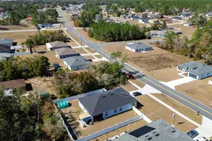 172 Marion Oaks Trail, Ocala, FL 34473 - Photo 45