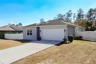 172 Marion Oaks Trail, Ocala, FL 34473 - Photo 3