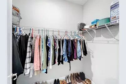 172 Marion Oaks Trail, Ocala, FL 34473 - Photo 35