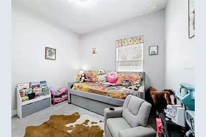 172 Marion Oaks Trail, Ocala, FL 34473 - Photo 21