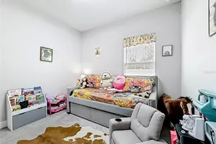 172 Marion Oaks Trail, Ocala, FL 34473 - Photo 21