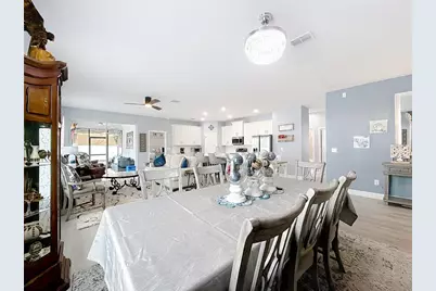 172 Marion Oaks Trail, Ocala, FL 34473 - Photo 11