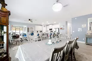 172 Marion Oaks Trail, Ocala, FL 34473 - Photo 11