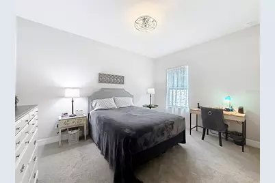 172 Marion Oaks Trail, Ocala, FL 34473 - Photo 23