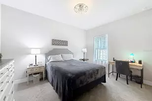 172 Marion Oaks Trail, Ocala, FL 34473 - Photo 23