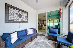 172 Marion Oaks Trail, Ocala, FL 34473 - Photo 43