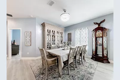 172 Marion Oaks Trail, Ocala, FL 34473 - Photo 9