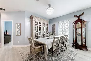 172 Marion Oaks Trail, Ocala, FL 34473 - Photo 9