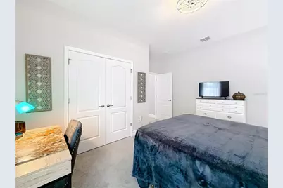 172 Marion Oaks Trail, Ocala, FL 34473 - Photo 25