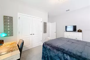 172 Marion Oaks Trail, Ocala, FL 34473 - Photo 25