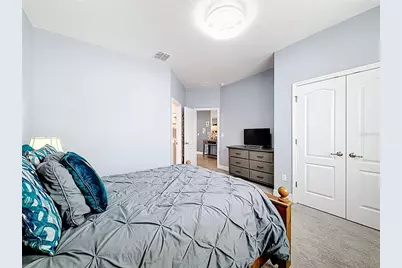 172 Marion Oaks Trail, Ocala, FL 34473 - Photo 39