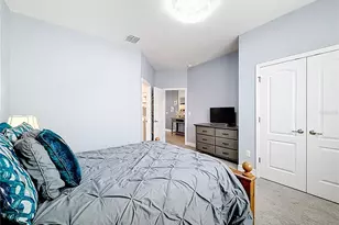 172 Marion Oaks Trail, Ocala, FL 34473 - Photo 39