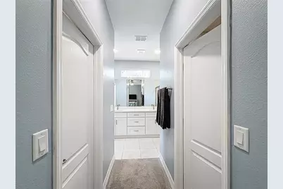 172 Marion Oaks Trail, Ocala, FL 34473 - Photo 31