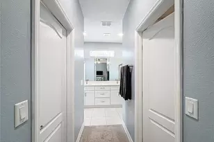 172 Marion Oaks Trail, Ocala, FL 34473 - Photo 31