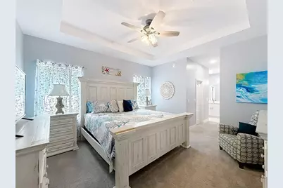 172 Marion Oaks Trail, Ocala, FL 34473 - Photo 29