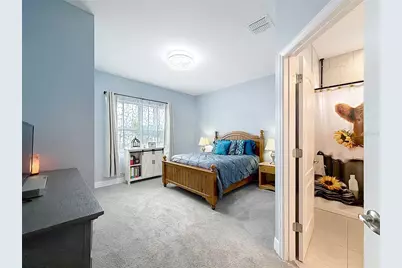 172 Marion Oaks Trail, Ocala, FL 34473 - Photo 37