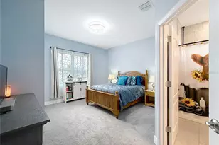 172 Marion Oaks Trail, Ocala, FL 34473 - Photo 37