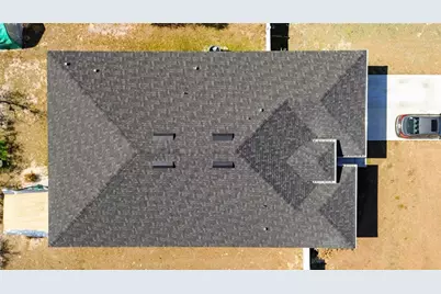 172 Marion Oaks Trail, Ocala, FL 34473 - Photo 47