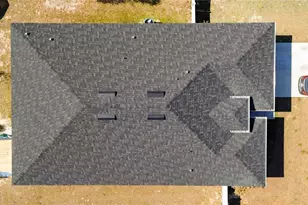 172 Marion Oaks Trail, Ocala, FL 34473 - Photo 47