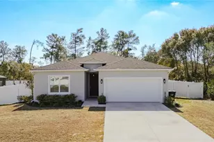 172 Marion Oaks Trail, Ocala, FL 34473 - Photo 1