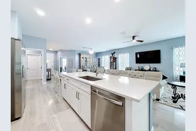 172 Marion Oaks Trail, Ocala, FL 34473 - Photo 17