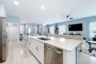 172 Marion Oaks Trail, Ocala, FL 34473 - Photo 17