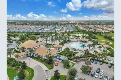 1592 Flange Drive, Champions Gate, FL 33896 - Photo 49