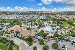 1592 Flange Dr, Champions Gate, FL 33896 - Photo 49