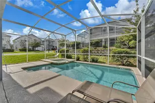 1592 Flange Dr, Champions Gate, FL 33896 - Photo 41