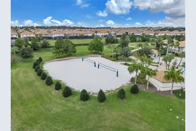 1592 Flange Drive, Champions Gate, FL 33896 - Photo 47