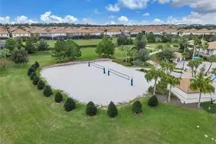 1592 Flange Dr, Champions Gate, FL 33896 - Photo 47