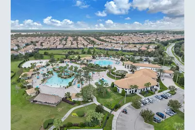 1592 Flange Drive, Champions Gate, FL 33896 - Photo 45