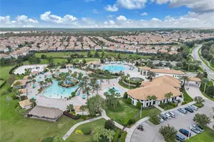 1592 Flange Dr, Champions Gate, FL 33896 - Photo 45